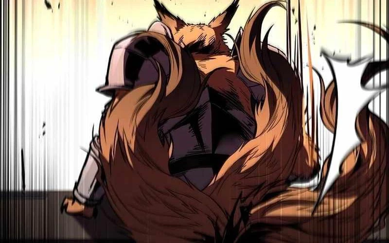 Thiên Tài Ma Pháp Sư Giấu Nghề Chapter 86 - Trang 4