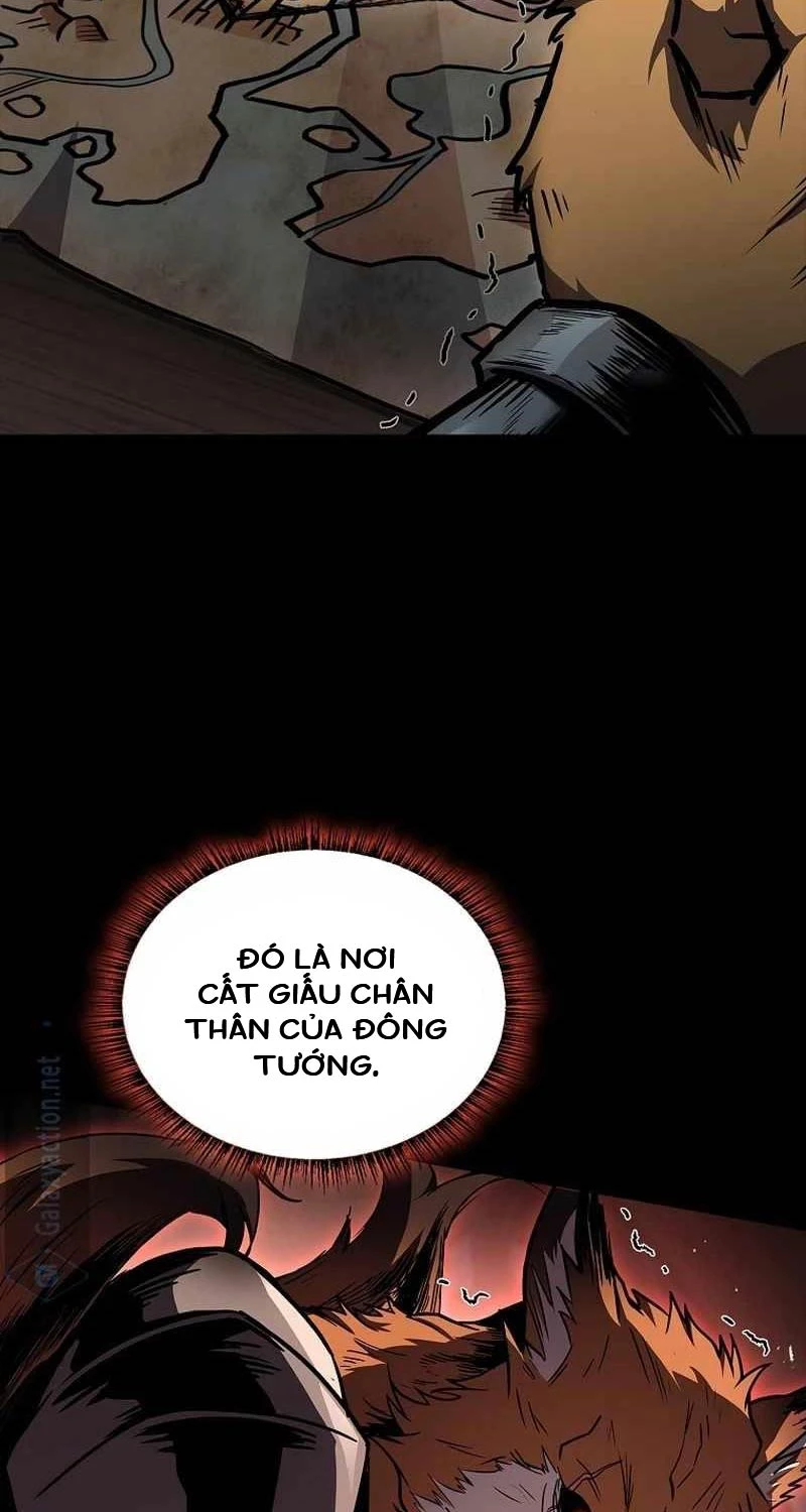 Thiên Tài Ma Pháp Sư Giấu Nghề Chapter 86 - Trang 4