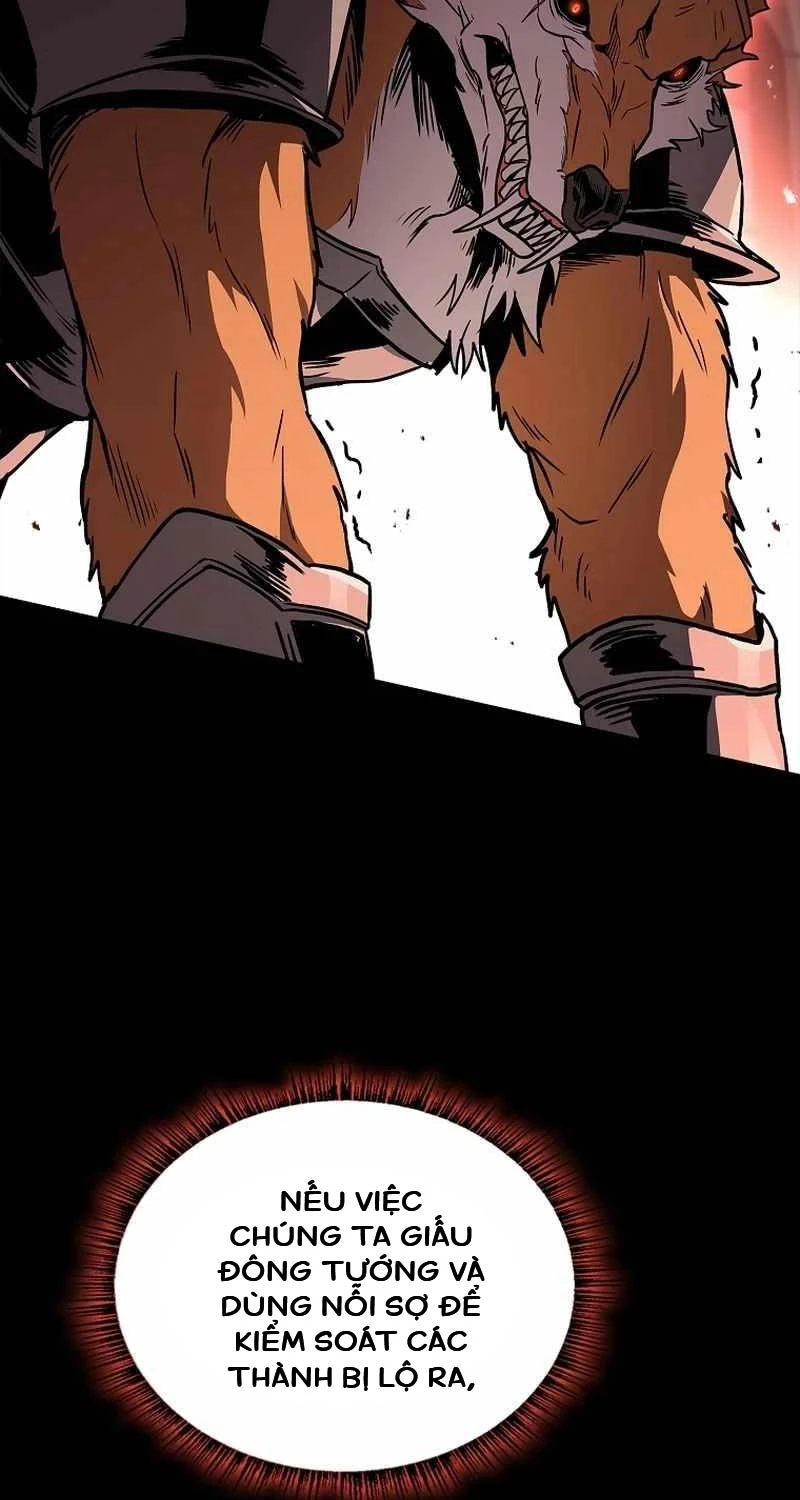 Thiên Tài Ma Pháp Sư Giấu Nghề Chapter 86 - Trang 4