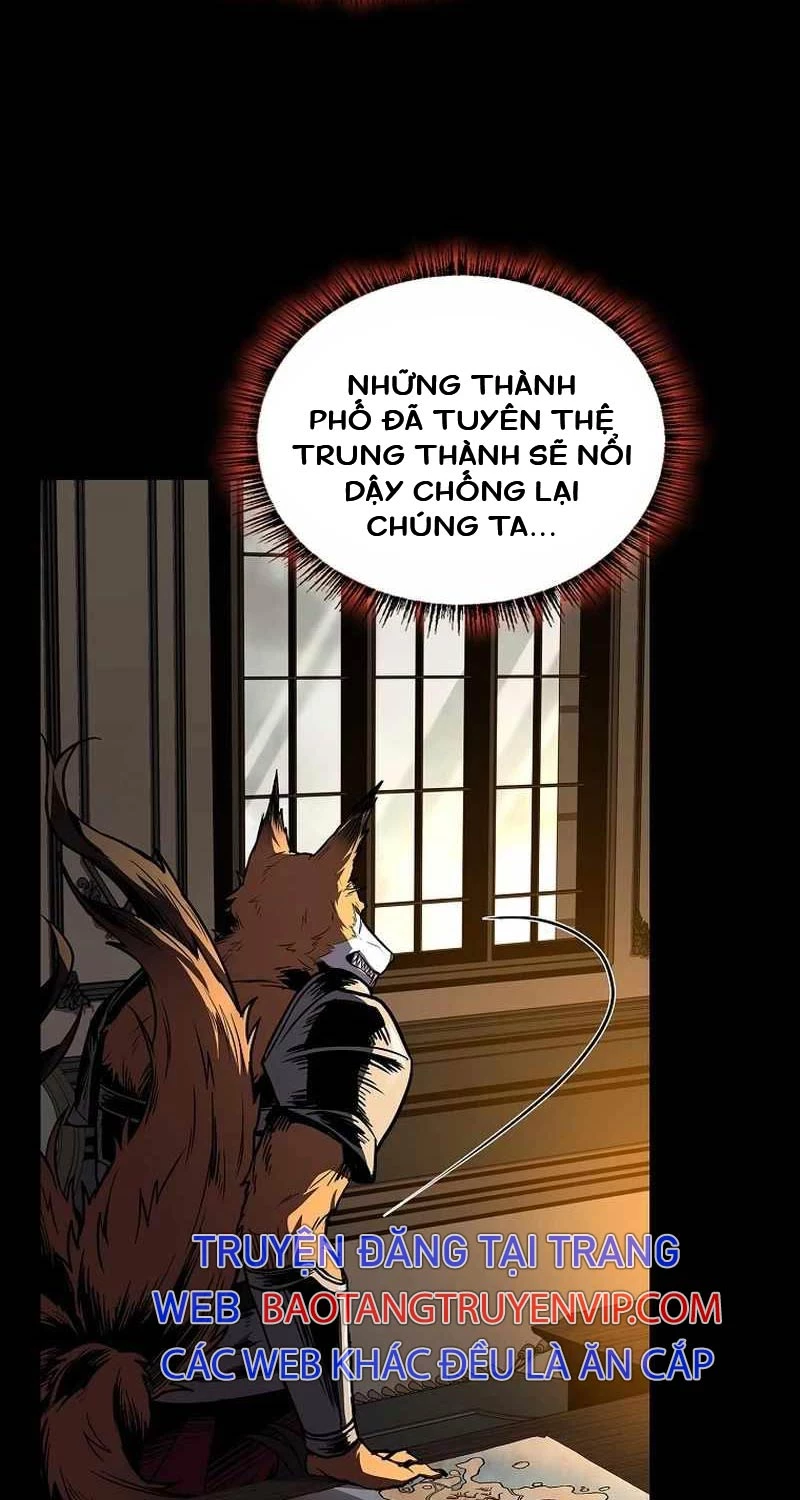 Thiên Tài Ma Pháp Sư Giấu Nghề Chapter 86 - Trang 4