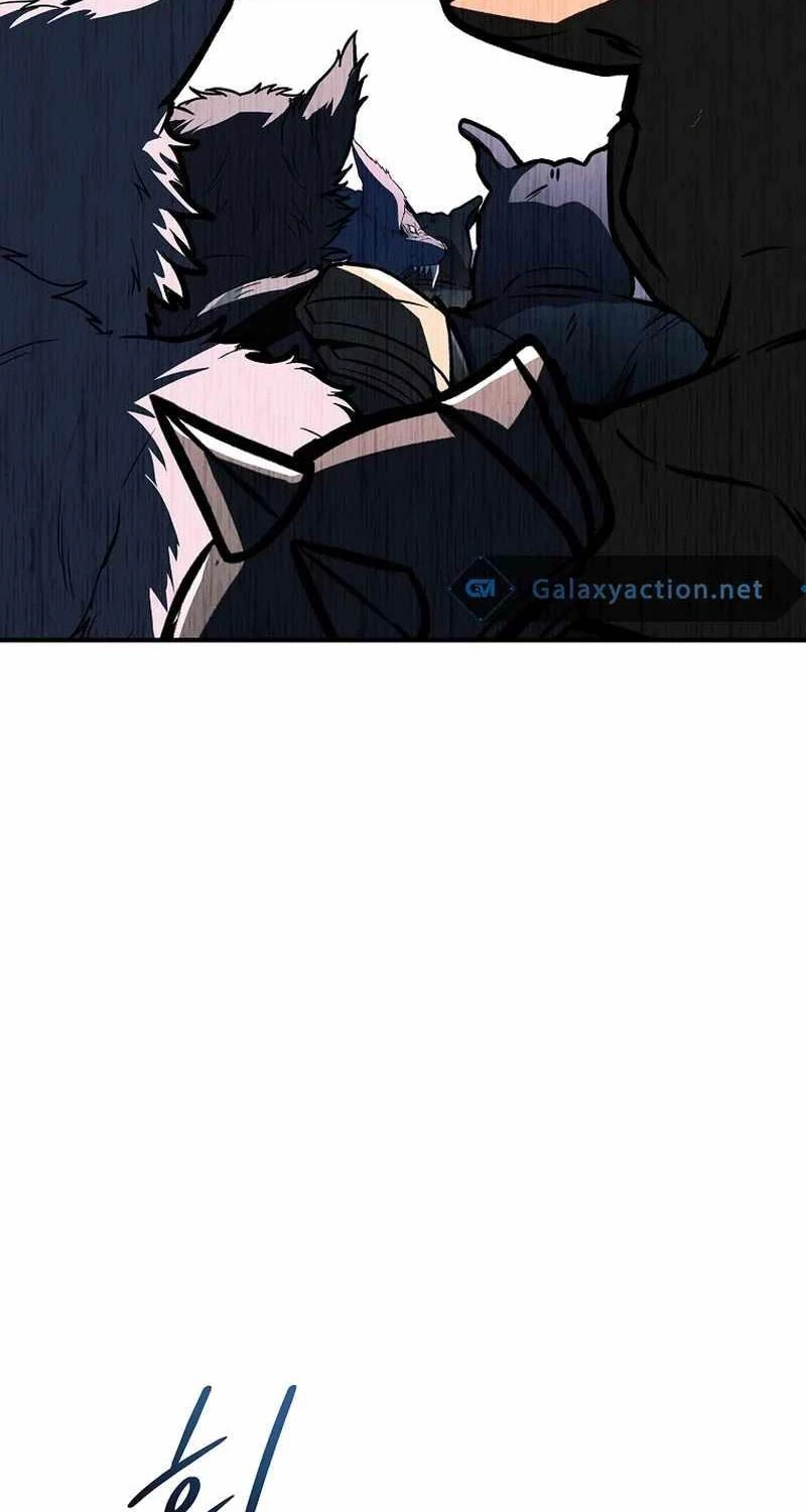 Thiên Tài Ma Pháp Sư Giấu Nghề Chapter 86 - Trang 4