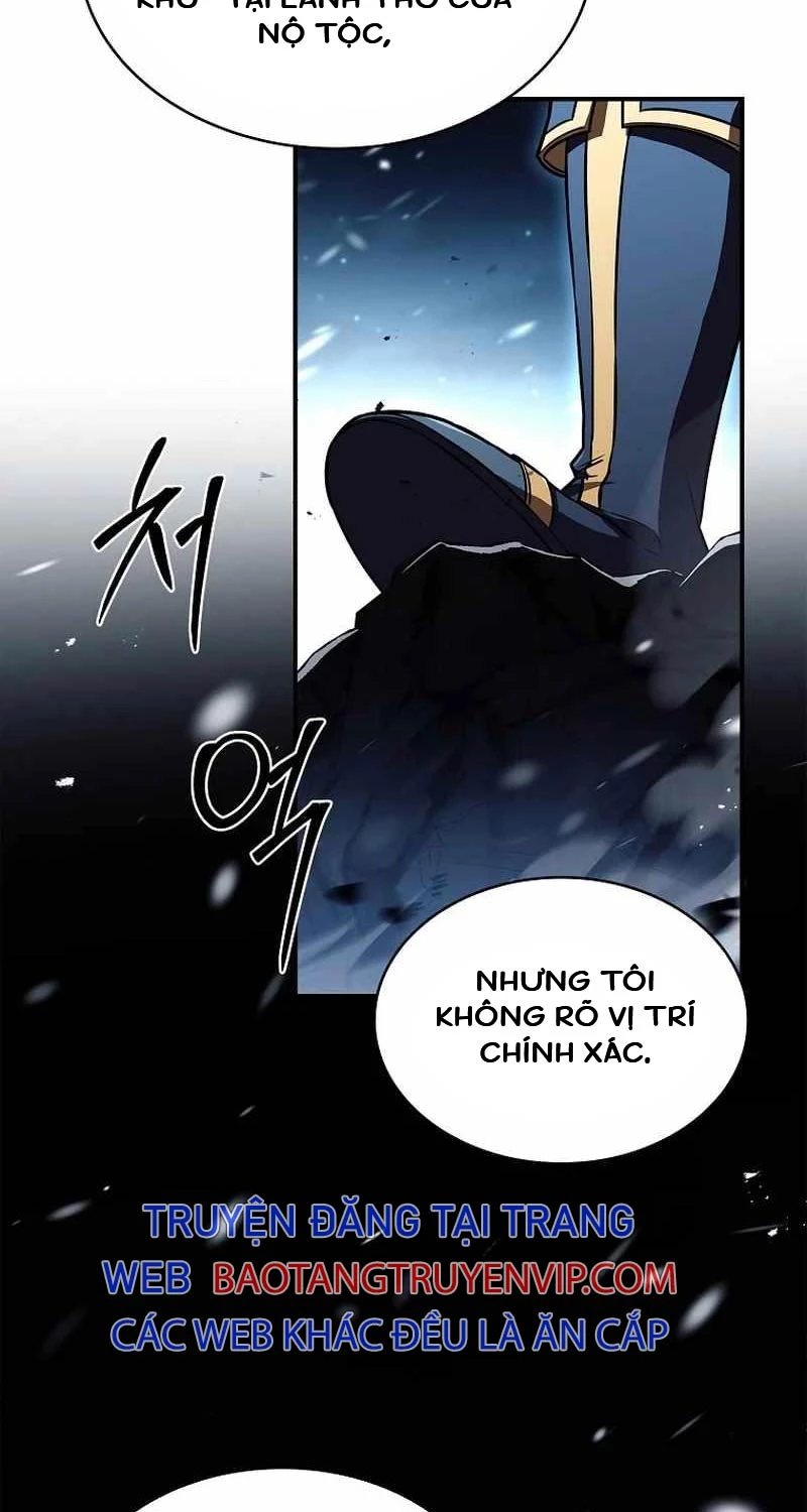 Thiên Tài Ma Pháp Sư Giấu Nghề Chapter 86 - Trang 4