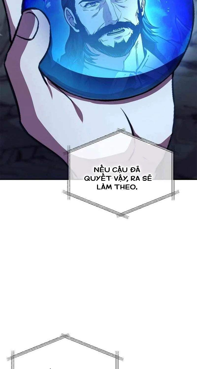 Thiên Tài Ma Pháp Sư Giấu Nghề Chapter 86 - Trang 4