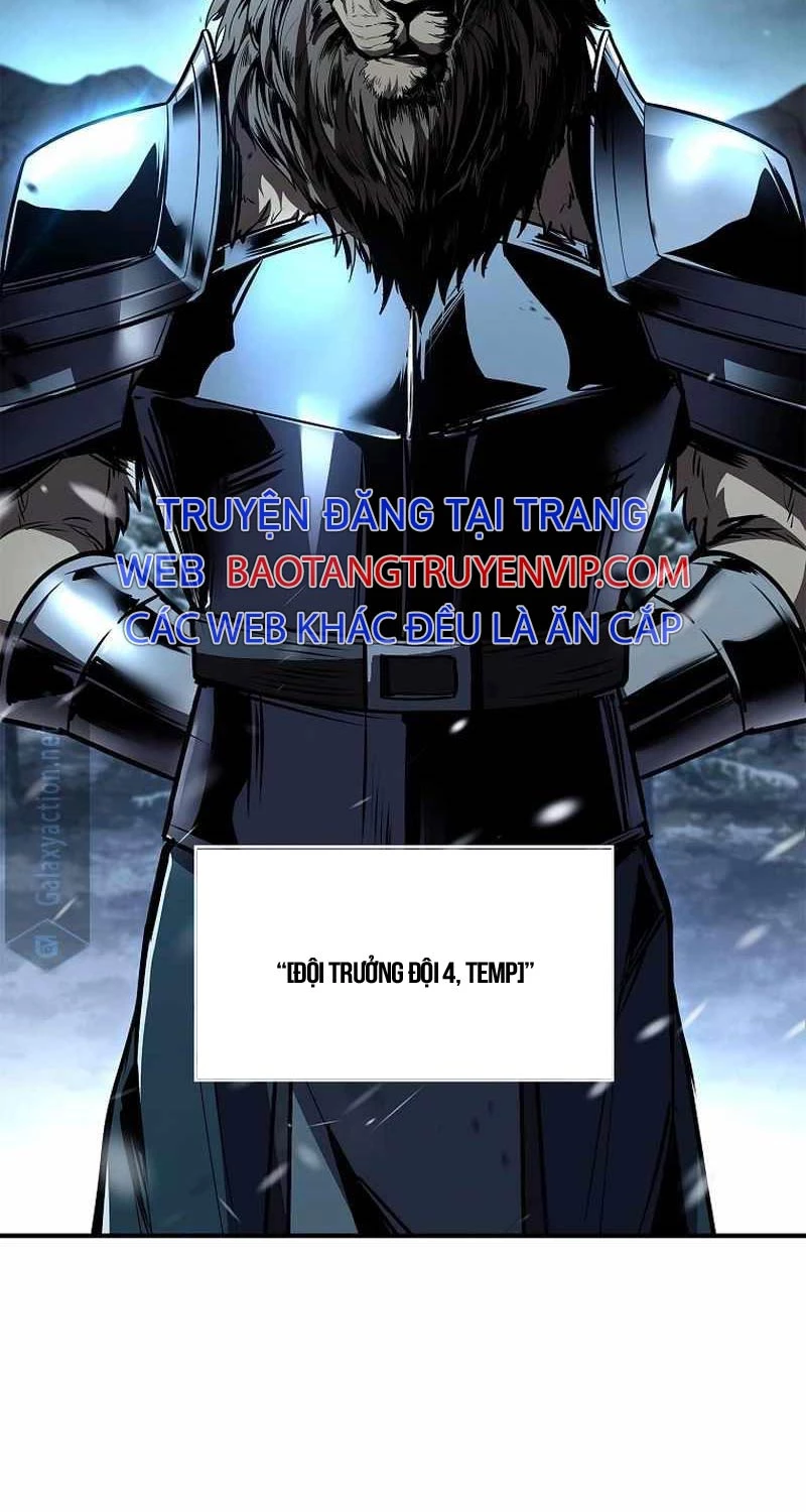 Thiên Tài Ma Pháp Sư Giấu Nghề Chapter 86 - Trang 4