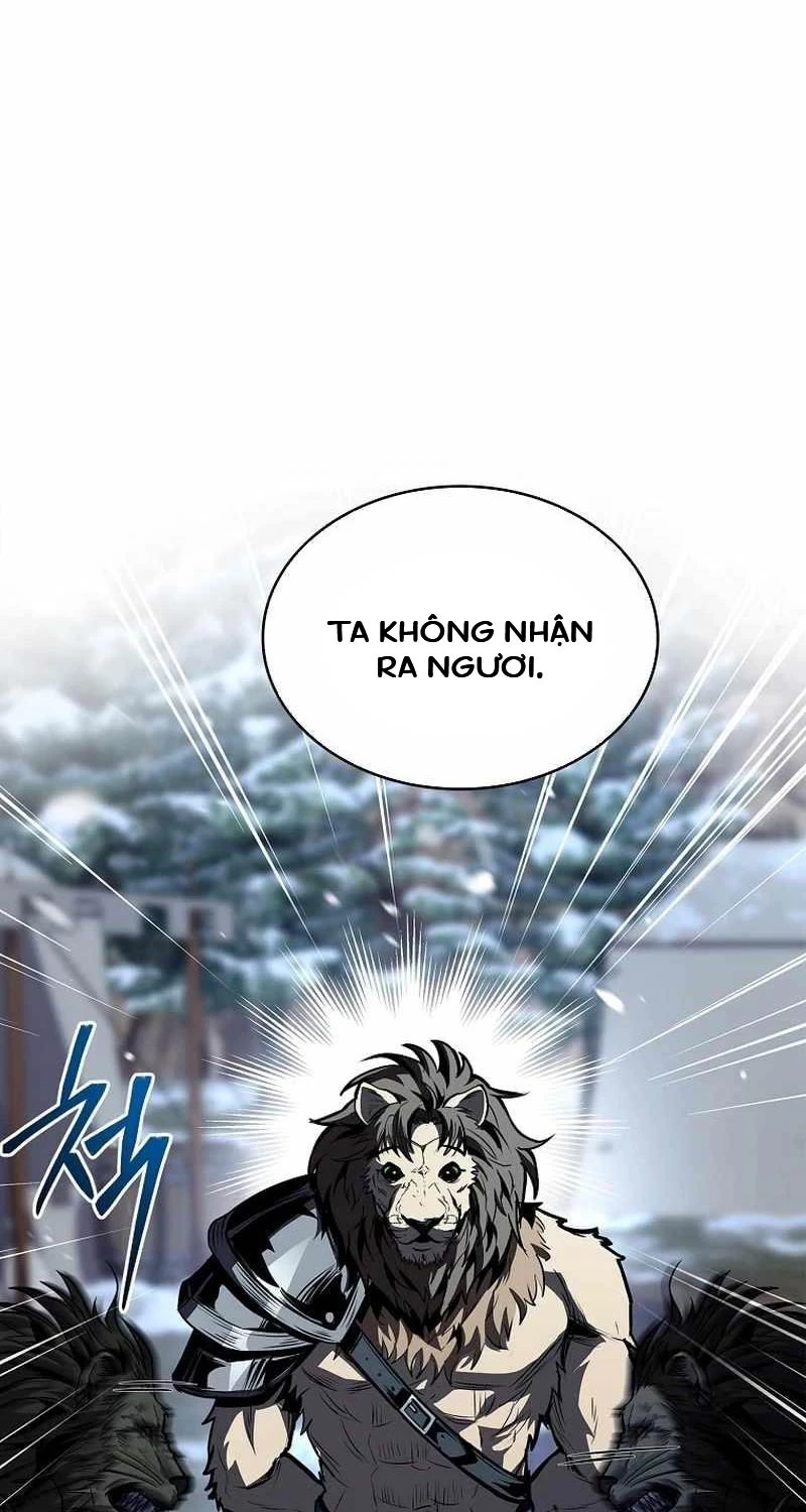 Thiên Tài Ma Pháp Sư Giấu Nghề Chapter 86 - Trang 4