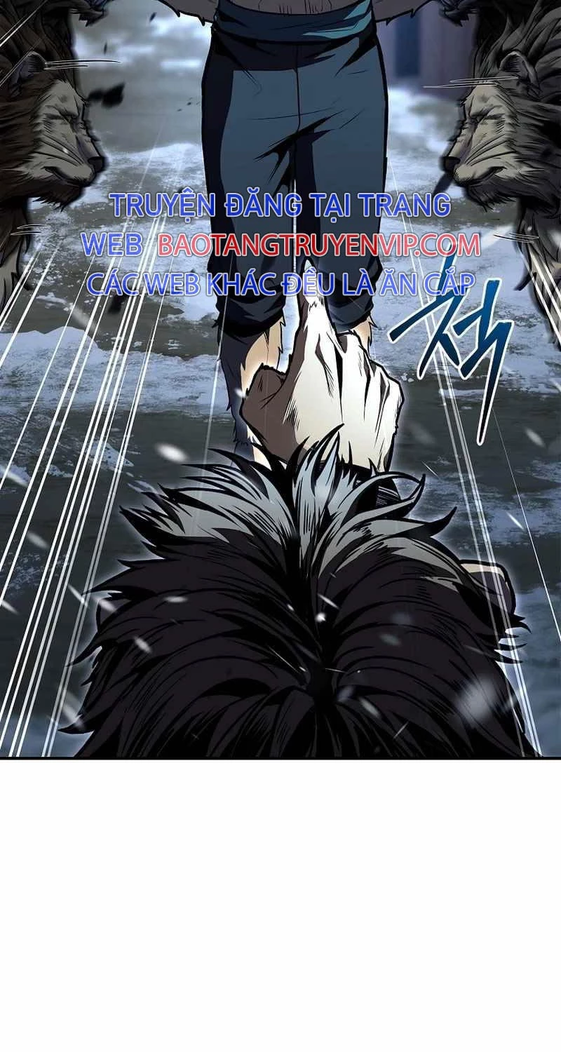 Thiên Tài Ma Pháp Sư Giấu Nghề Chapter 86 - Trang 4