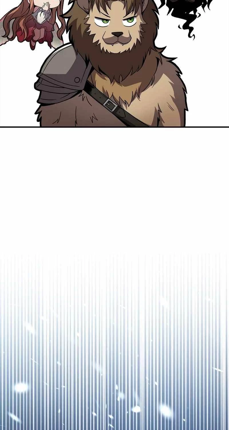 Thiên Tài Ma Pháp Sư Giấu Nghề Chapter 86 - Trang 4