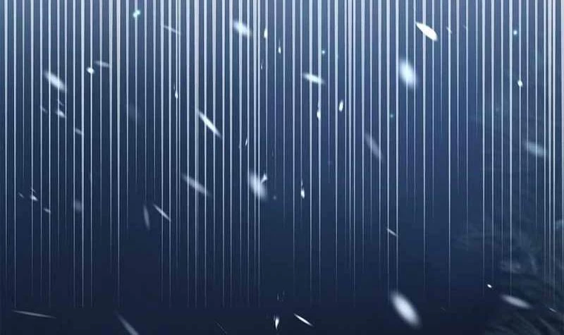 Thiên Tài Ma Pháp Sư Giấu Nghề Chapter 86 - Trang 4