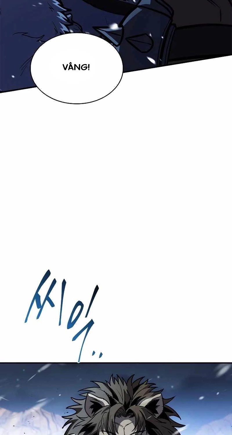 Thiên Tài Ma Pháp Sư Giấu Nghề Chapter 86 - Trang 4