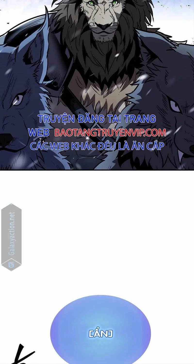 Thiên Tài Ma Pháp Sư Giấu Nghề Chapter 86 - Trang 4