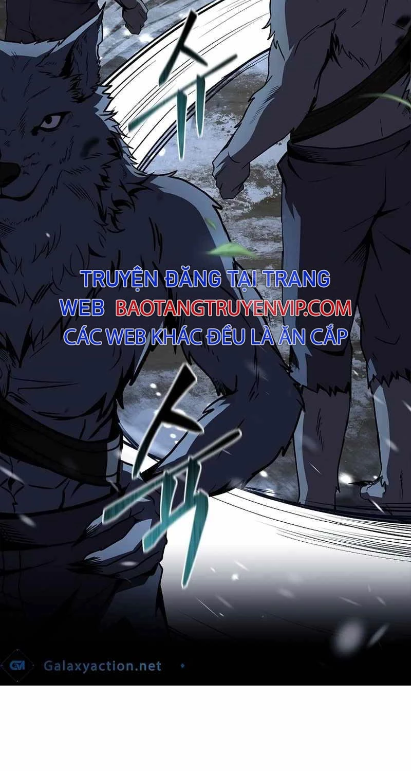 Thiên Tài Ma Pháp Sư Giấu Nghề Chapter 86 - Trang 4