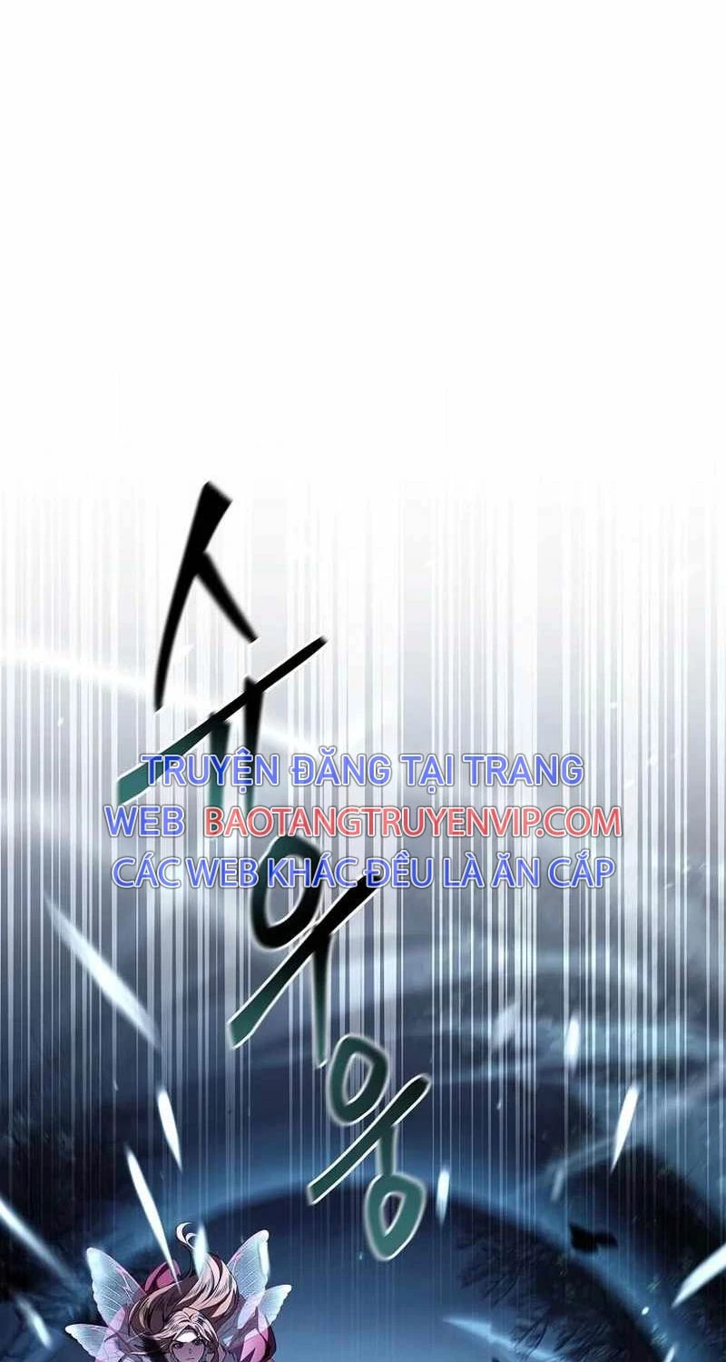 Thiên Tài Ma Pháp Sư Giấu Nghề Chapter 86 - Trang 4