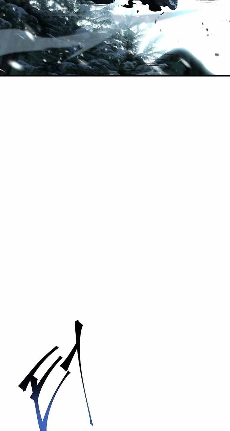 Thiên Tài Ma Pháp Sư Giấu Nghề Chapter 86 - Trang 4