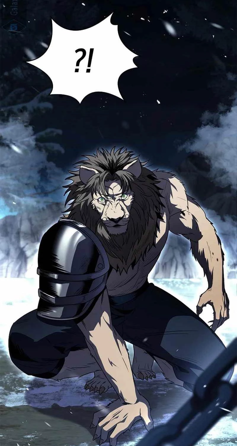 Thiên Tài Ma Pháp Sư Giấu Nghề Chapter 86 - Trang 4