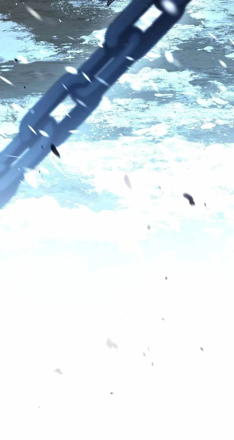 Thiên Tài Ma Pháp Sư Giấu Nghề Chapter 86 - Trang 4