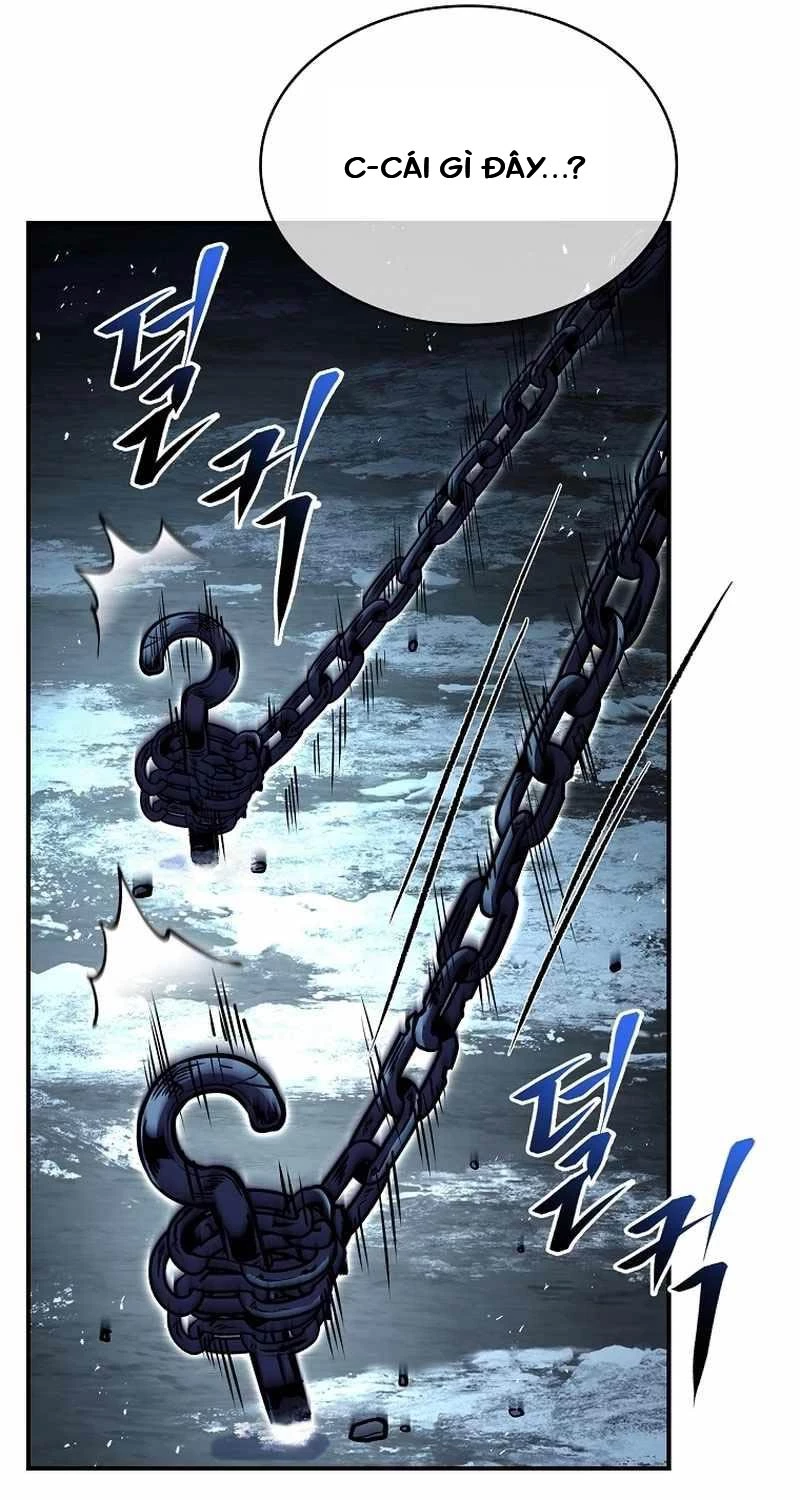 Thiên Tài Ma Pháp Sư Giấu Nghề Chapter 86 - Trang 4