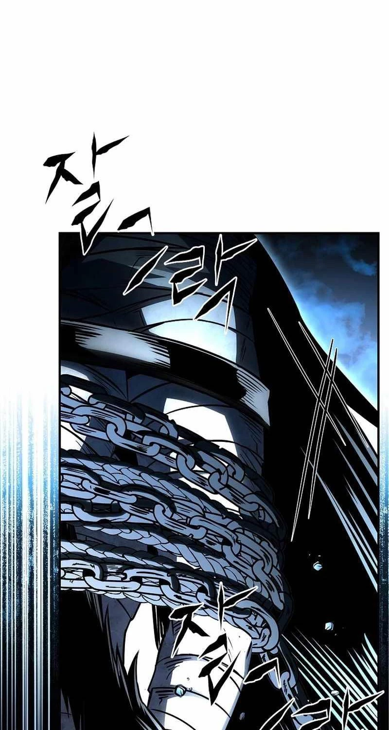 Thiên Tài Ma Pháp Sư Giấu Nghề Chapter 86 - Trang 4