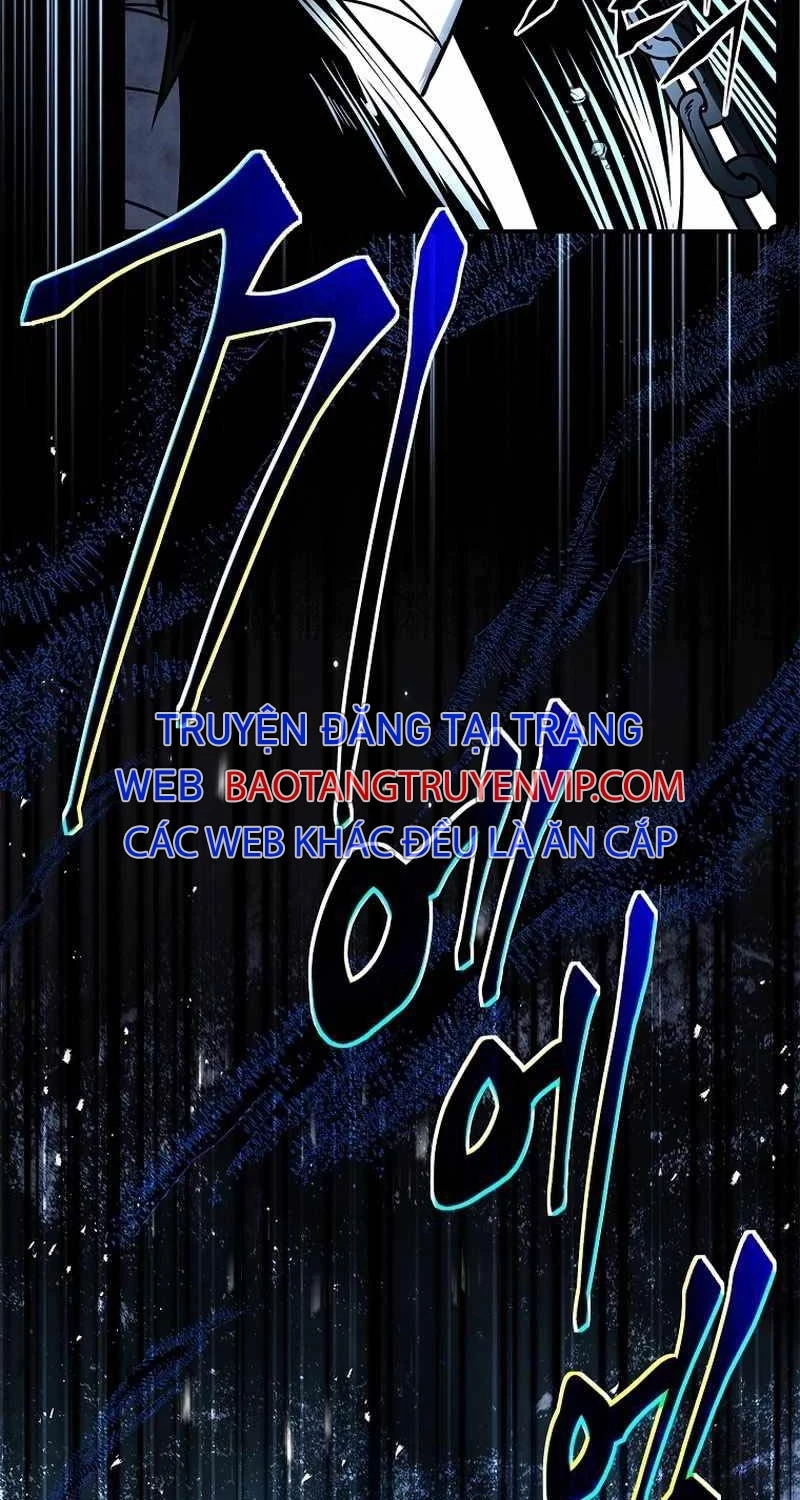 Thiên Tài Ma Pháp Sư Giấu Nghề Chapter 86 - Trang 4