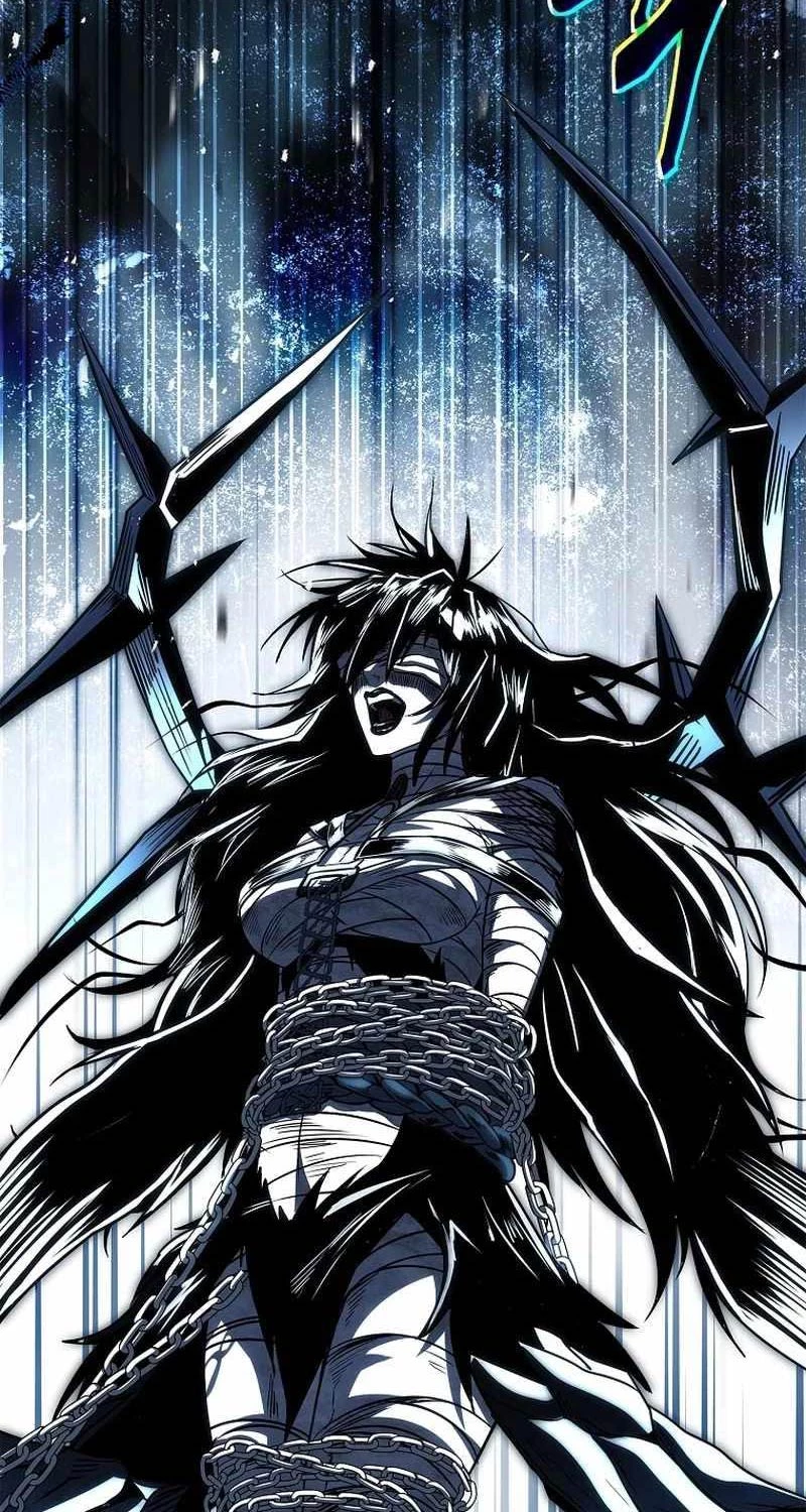 Thiên Tài Ma Pháp Sư Giấu Nghề Chapter 86 - Trang 4