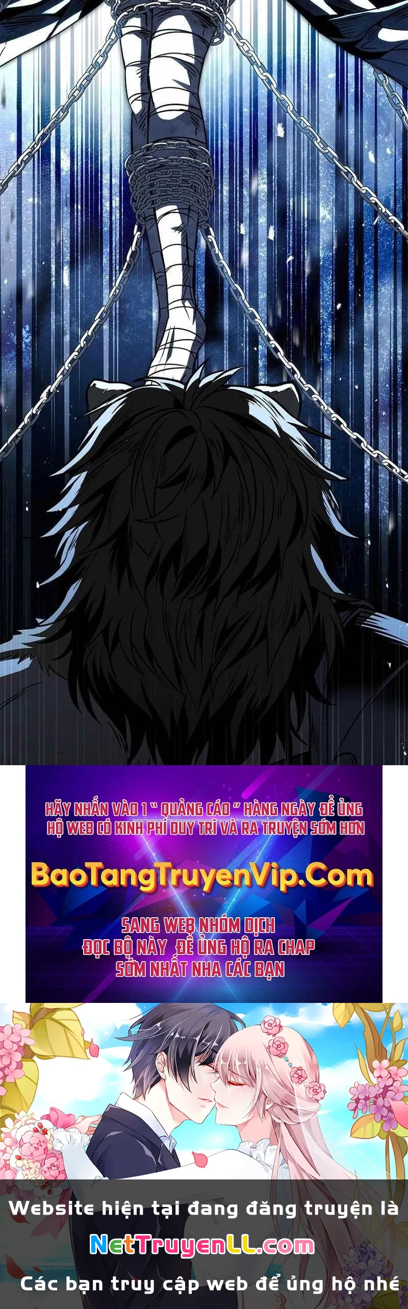 Thiên Tài Ma Pháp Sư Giấu Nghề Chapter 86 - Trang 4