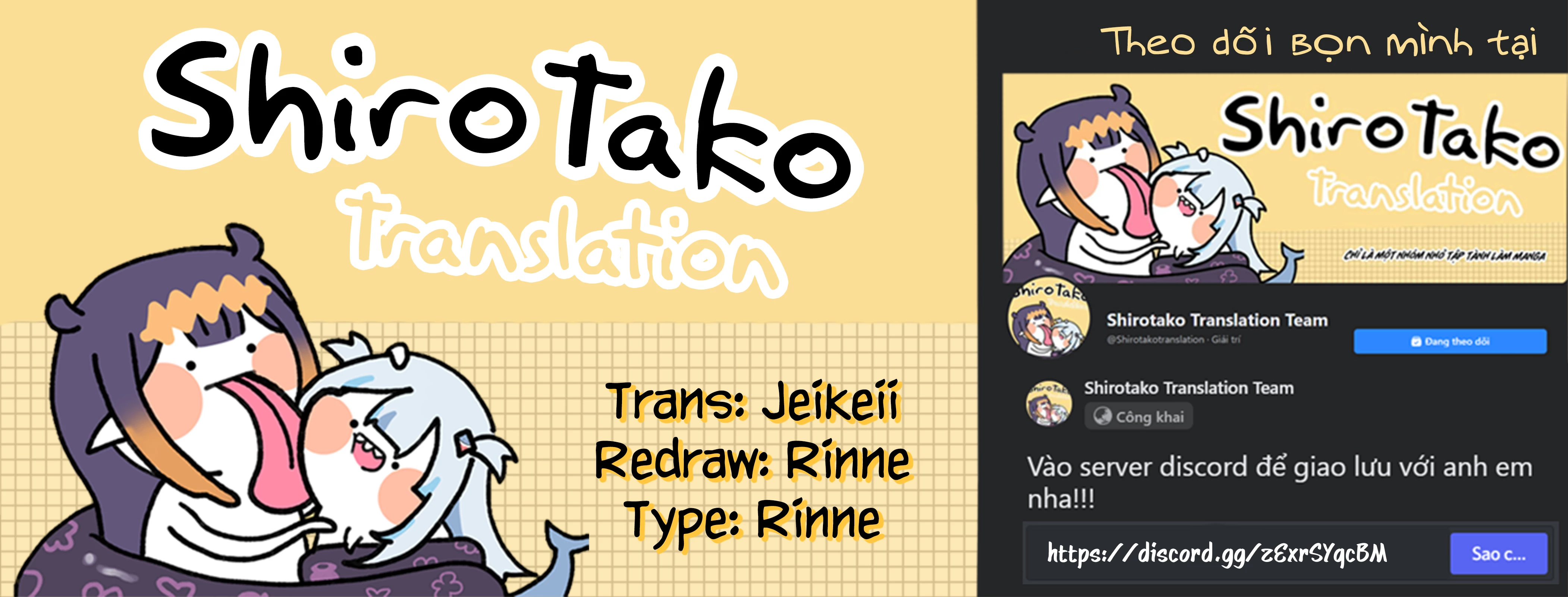 Bí Mật Của Idol, Sau Giờ Học Chapter 32 - Trang 2