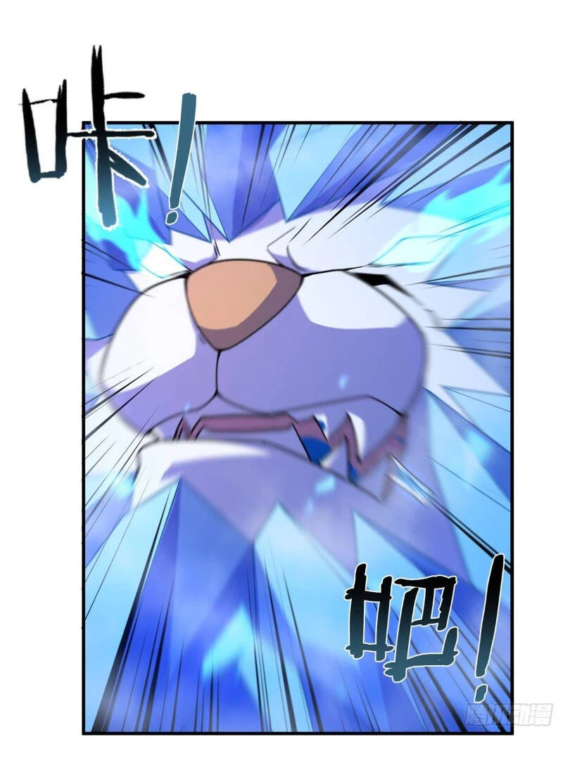 Thần Sủng Tiến Hóa Chapter 316 - Trang 4