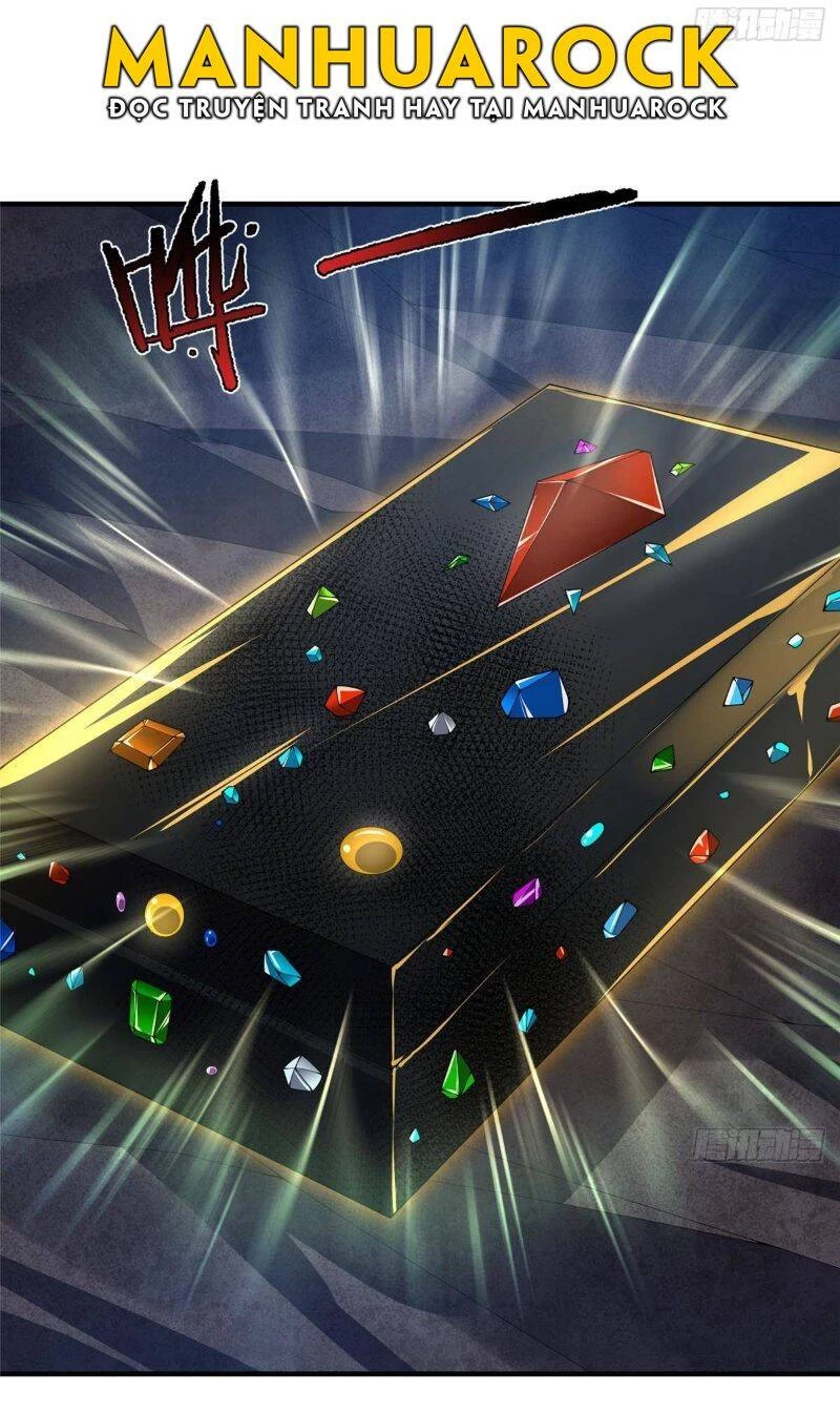 Thần Sủng Tiến Hóa Chapter 316 - Trang 4