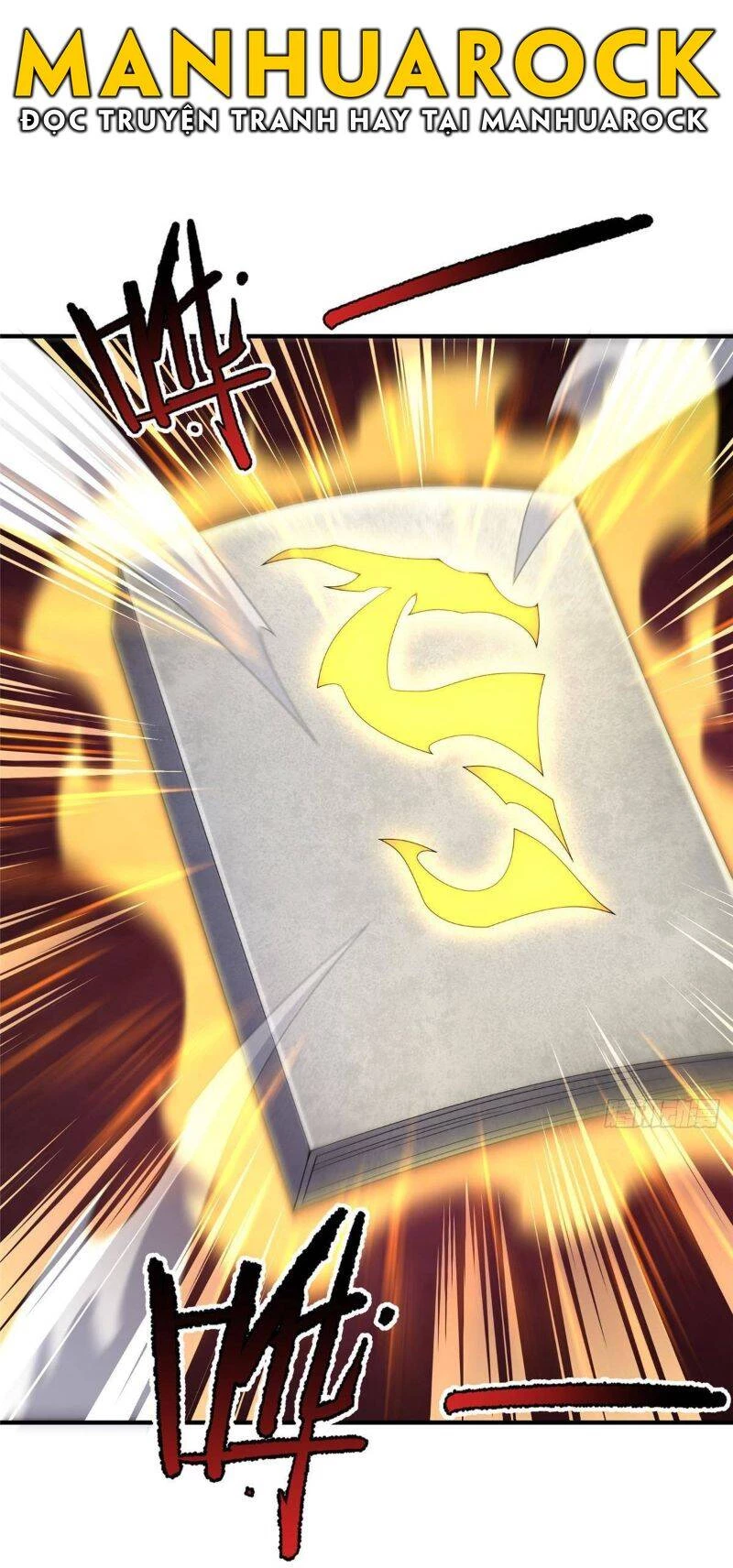 Thần Sủng Tiến Hóa Chapter 316 - Trang 4