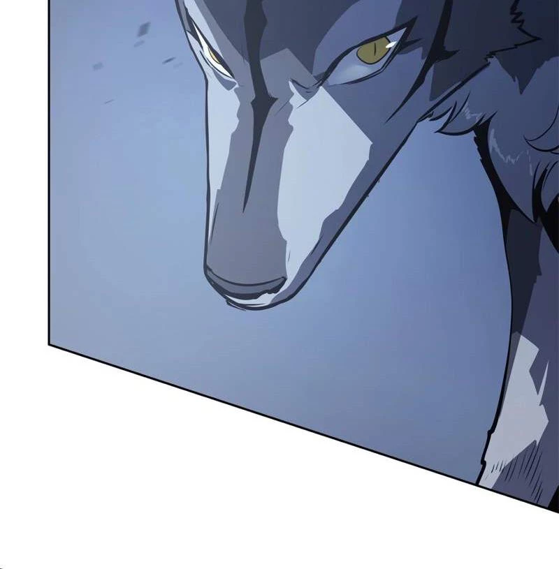 Solo Leveling : Ragnarok Chapter 14 - Trang 2