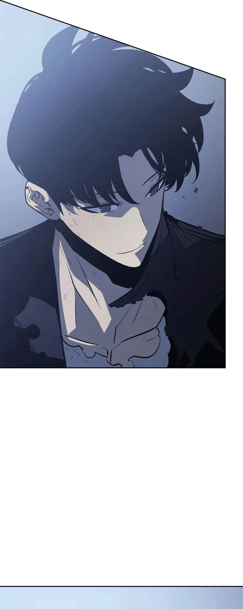 Solo Leveling : Ragnarok Chapter 14 - Trang 2