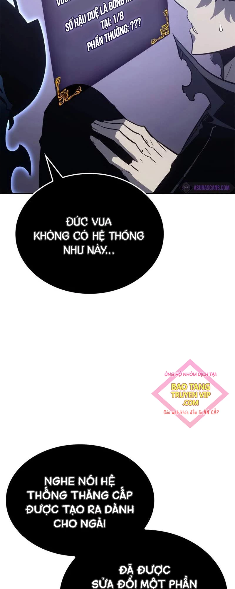 Solo Leveling : Ragnarok Chapter 14 - Trang 2