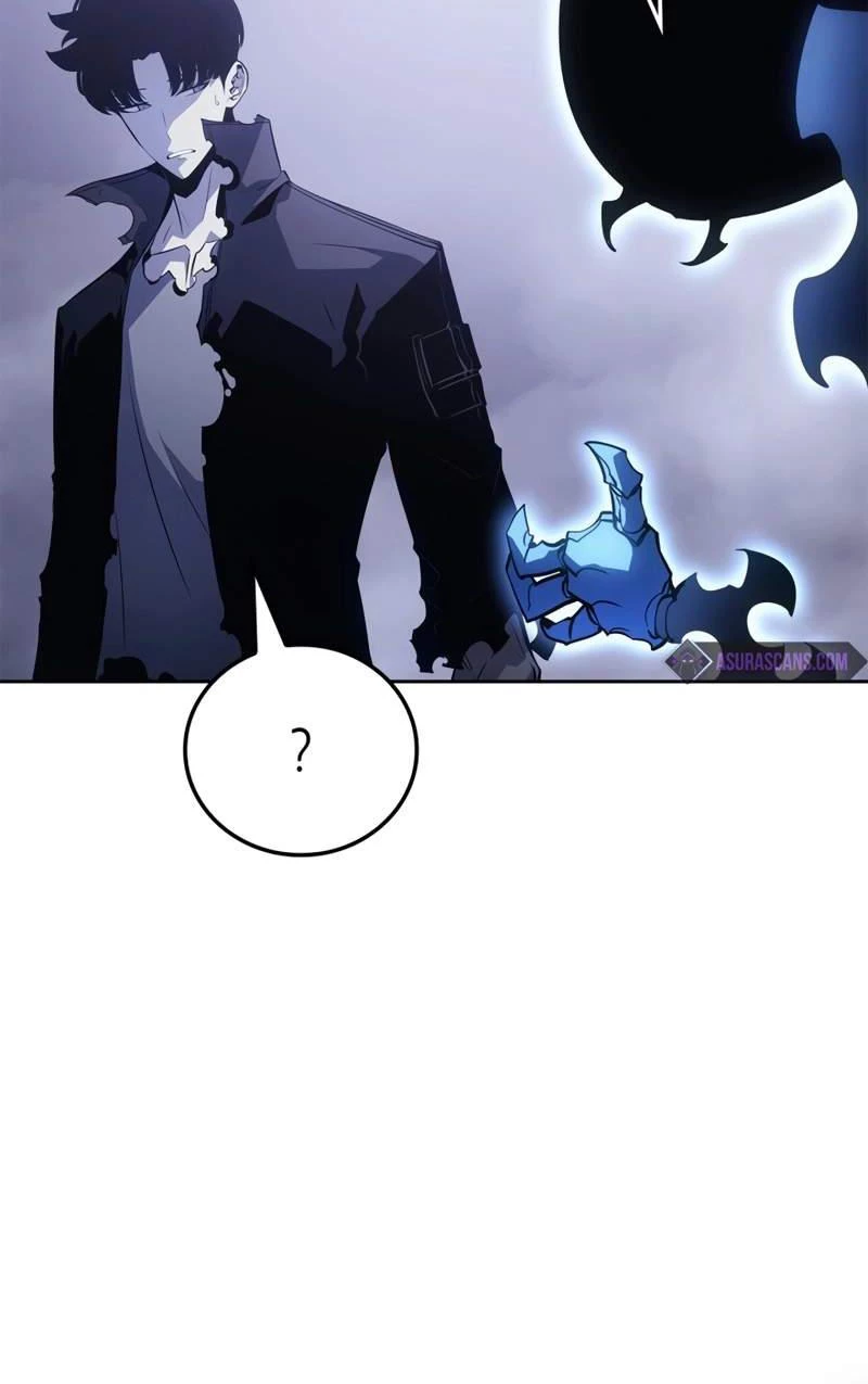 Solo Leveling : Ragnarok Chapter 14 - Trang 2