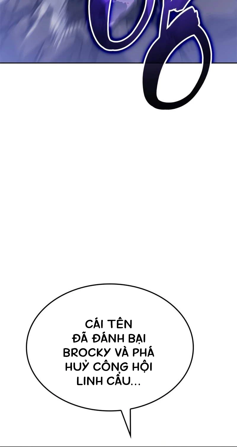 Solo Leveling : Ragnarok Chapter 14 - Trang 2