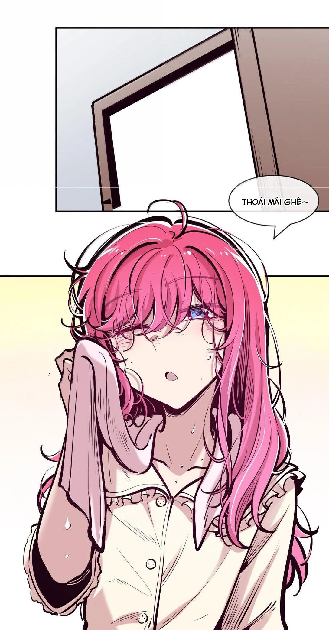 Oan Gia Chung Nhà! Chapter 121 - Trang 2