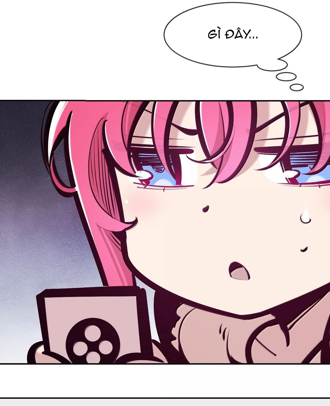 Oan Gia Chung Nhà! Chapter 121 - Trang 2