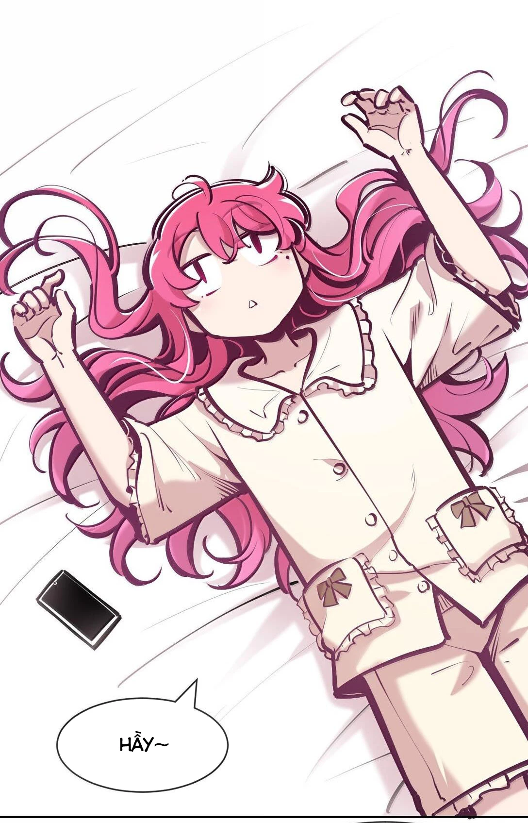 Oan Gia Chung Nhà! Chapter 121 - Trang 2