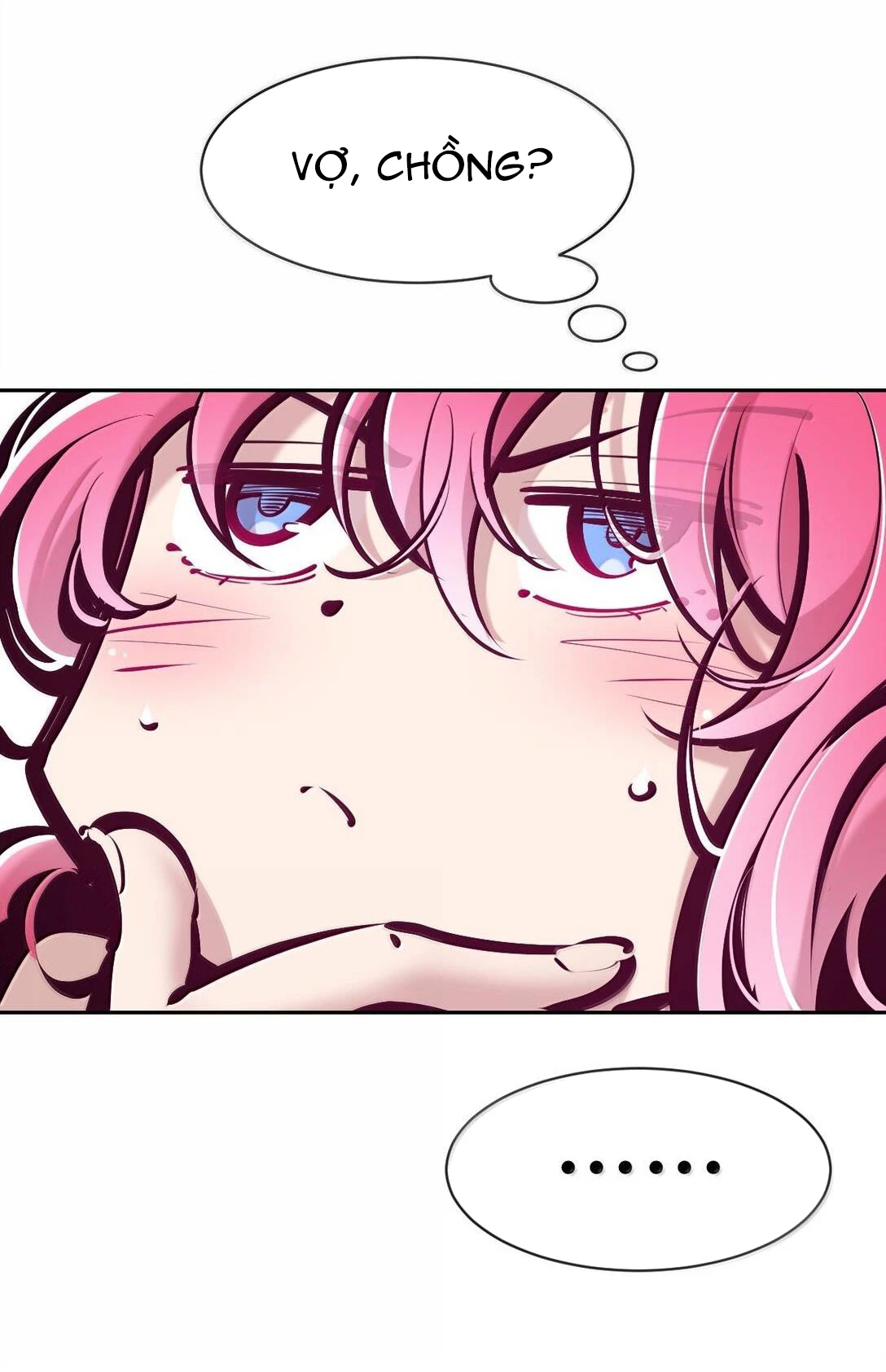 Oan Gia Chung Nhà! Chapter 121 - Trang 2