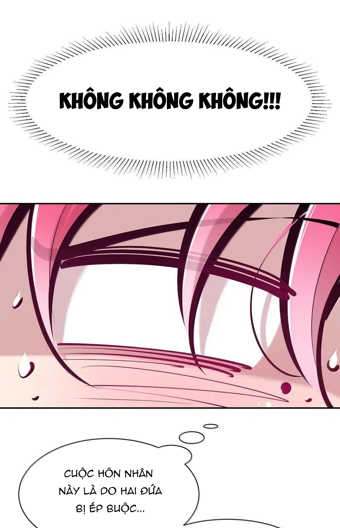 Oan Gia Chung Nhà! Chapter 121 - Trang 2