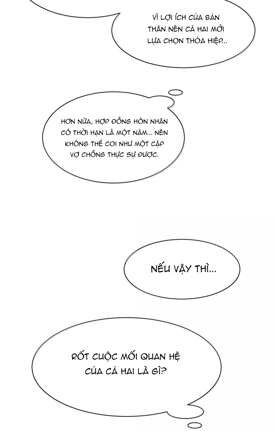 Oan Gia Chung Nhà! Chapter 121 - Trang 2