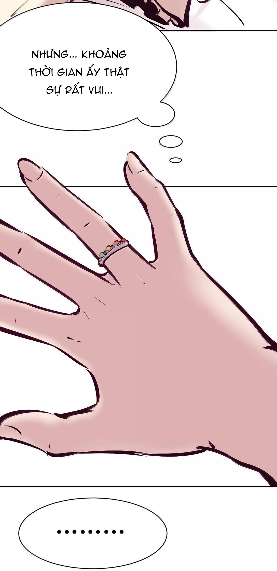 Oan Gia Chung Nhà! Chapter 121 - Trang 2