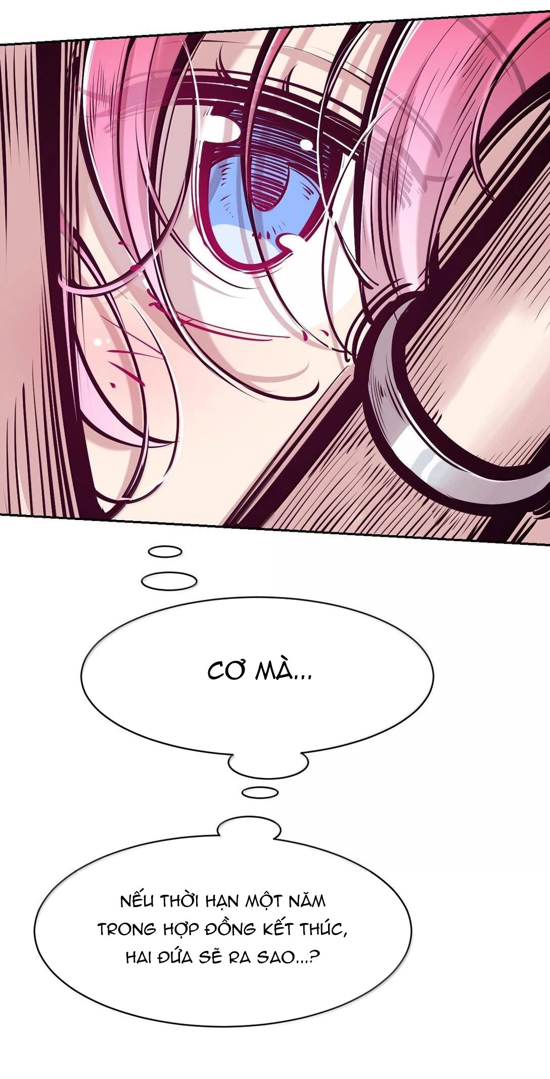 Oan Gia Chung Nhà! Chapter 121 - Trang 2