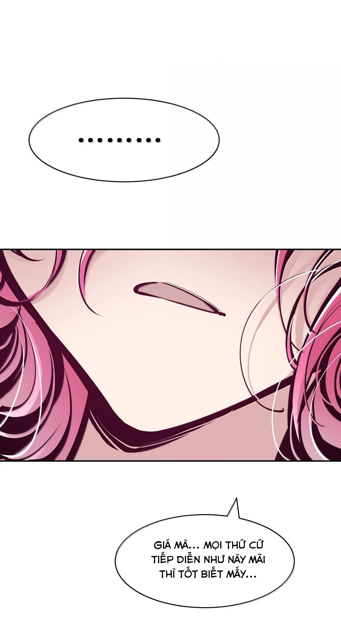 Oan Gia Chung Nhà! Chapter 121 - Trang 2