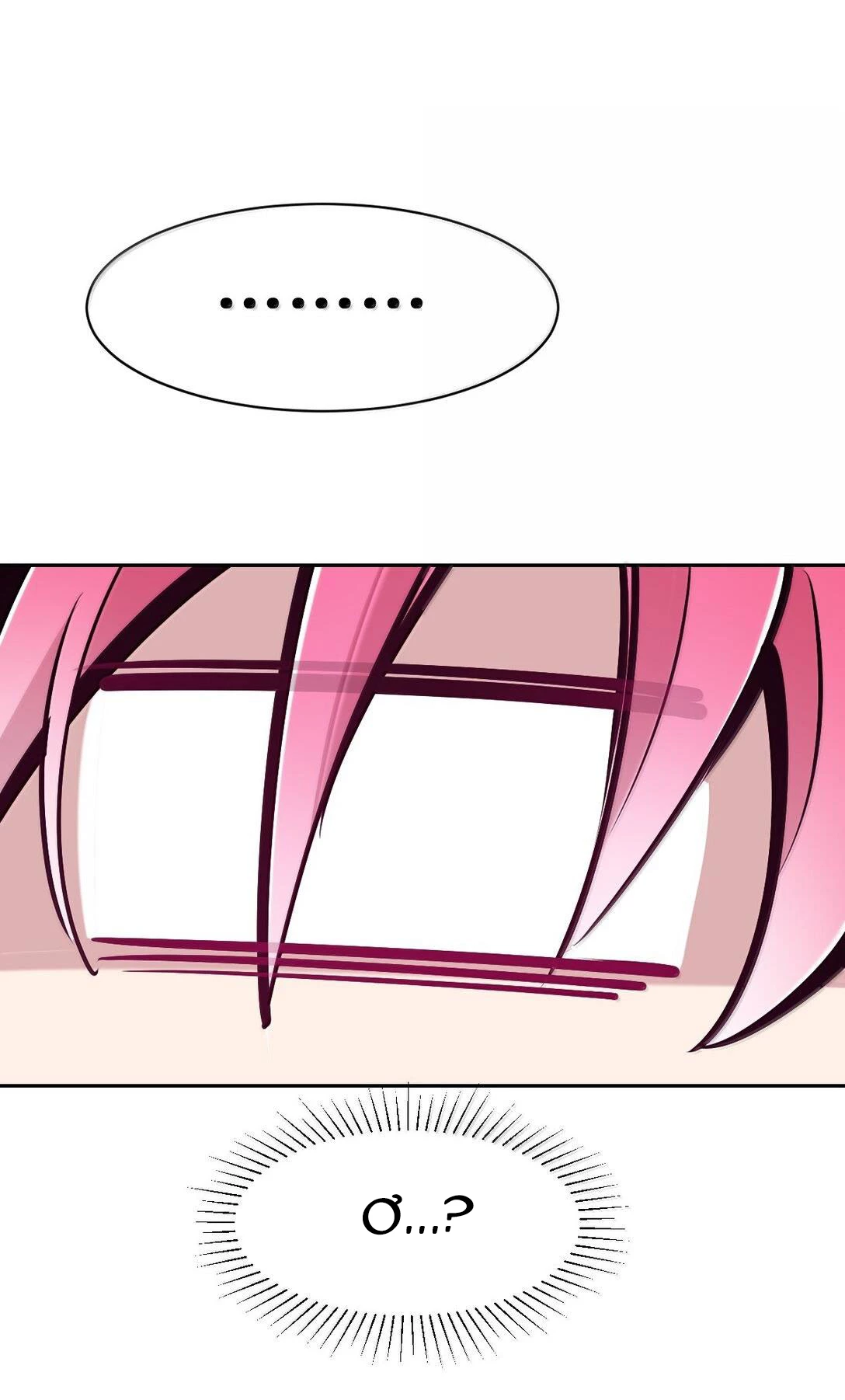 Oan Gia Chung Nhà! Chapter 121 - Trang 2