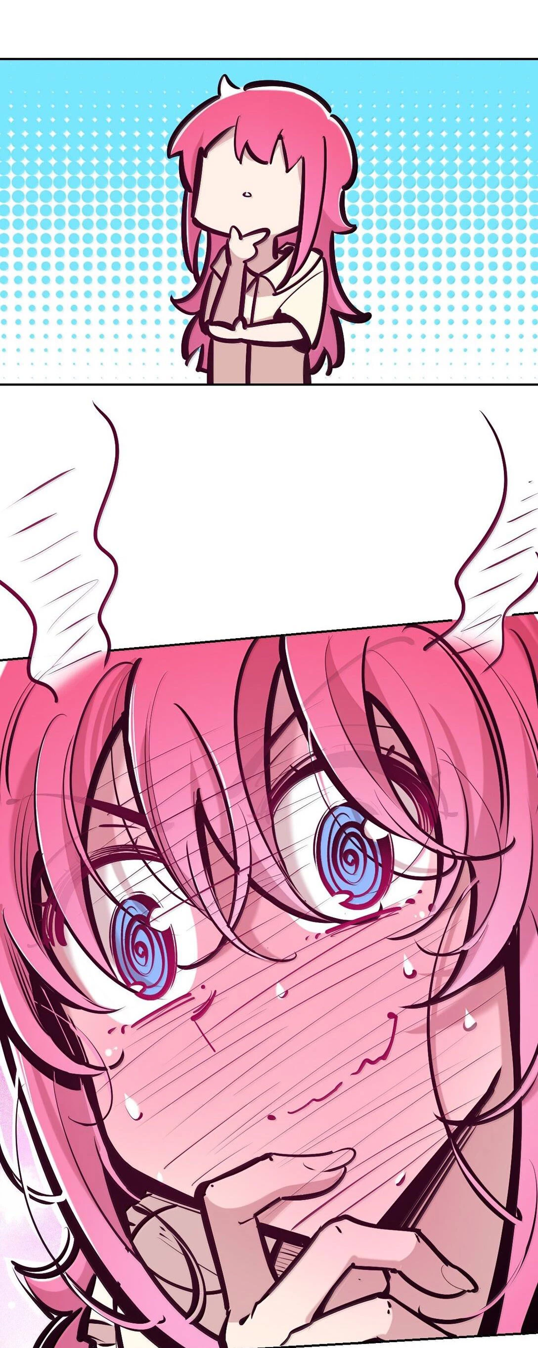 Oan Gia Chung Nhà! Chapter 121 - Trang 2