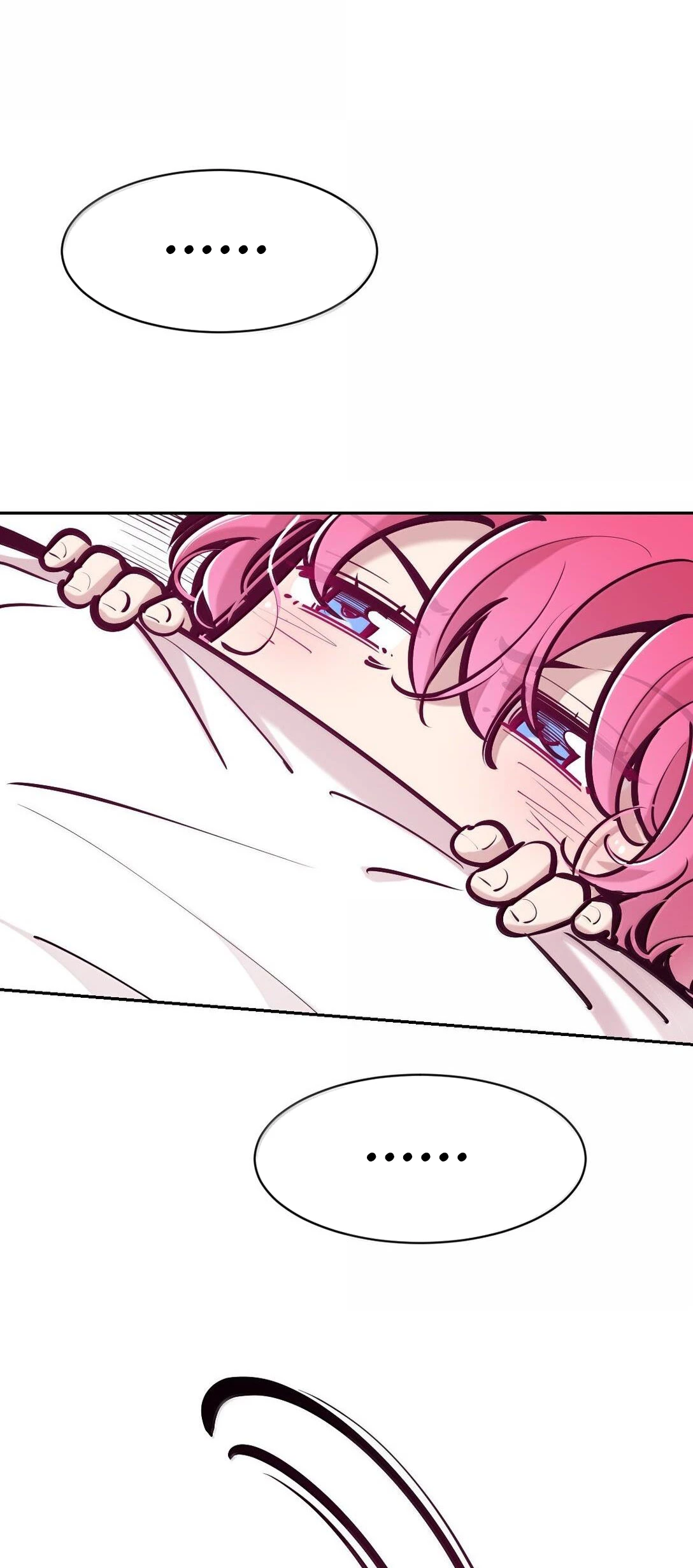 Oan Gia Chung Nhà! Chapter 121 - Trang 2