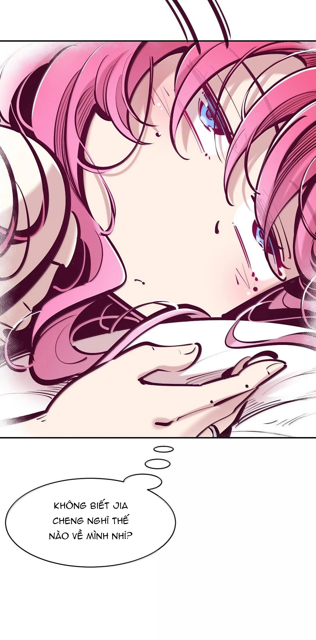 Oan Gia Chung Nhà! Chapter 121 - Trang 2