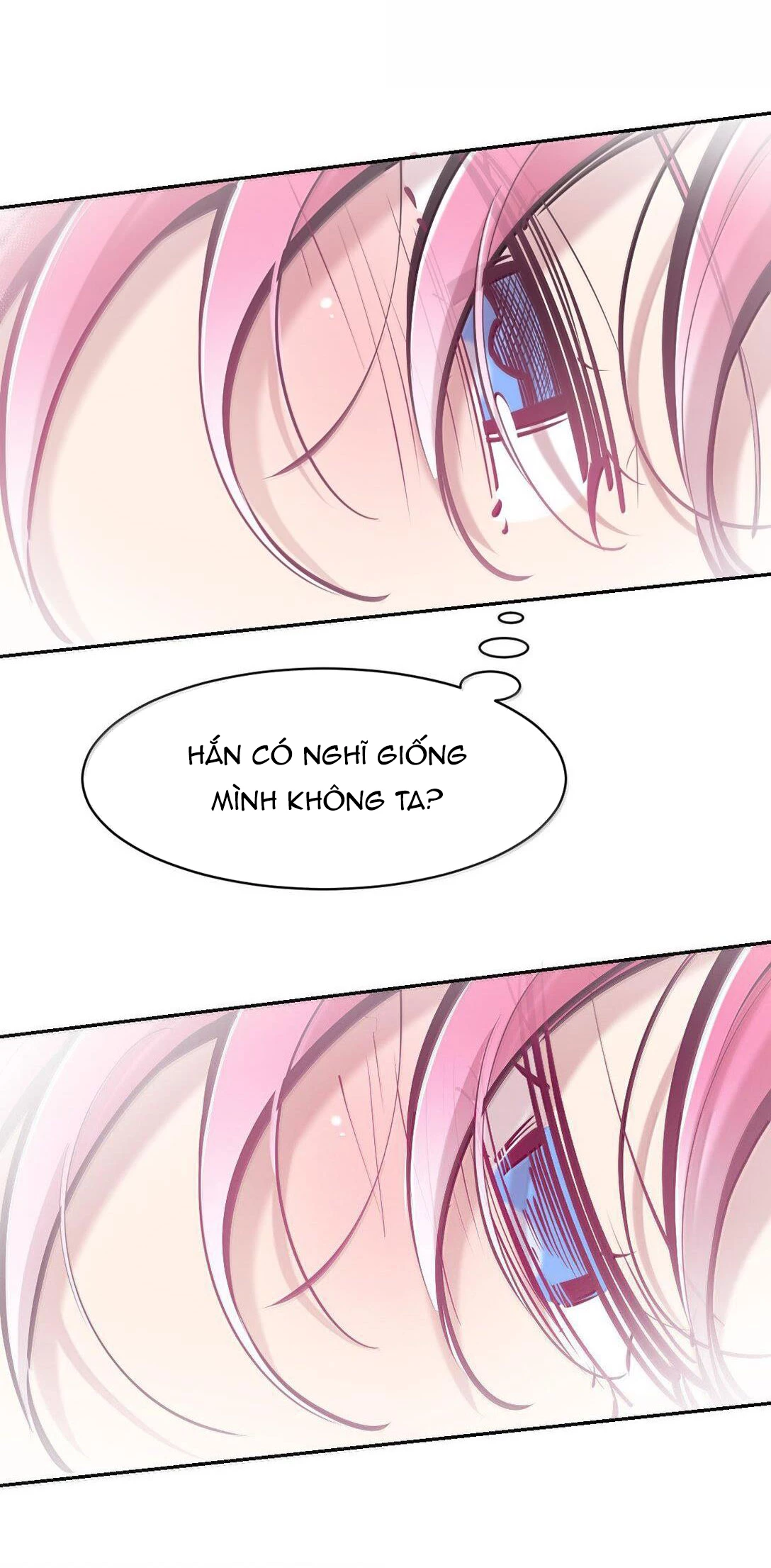 Oan Gia Chung Nhà! Chapter 121 - Trang 2