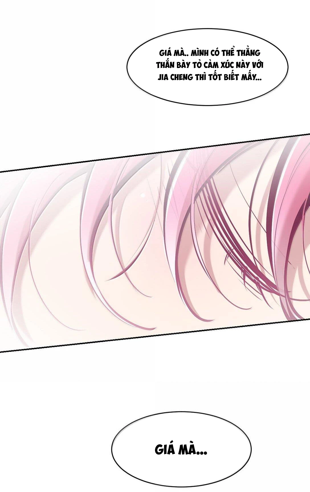 Oan Gia Chung Nhà! Chapter 121 - Trang 2