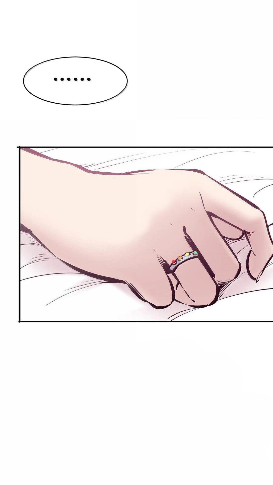 Oan Gia Chung Nhà! Chapter 121 - Trang 2