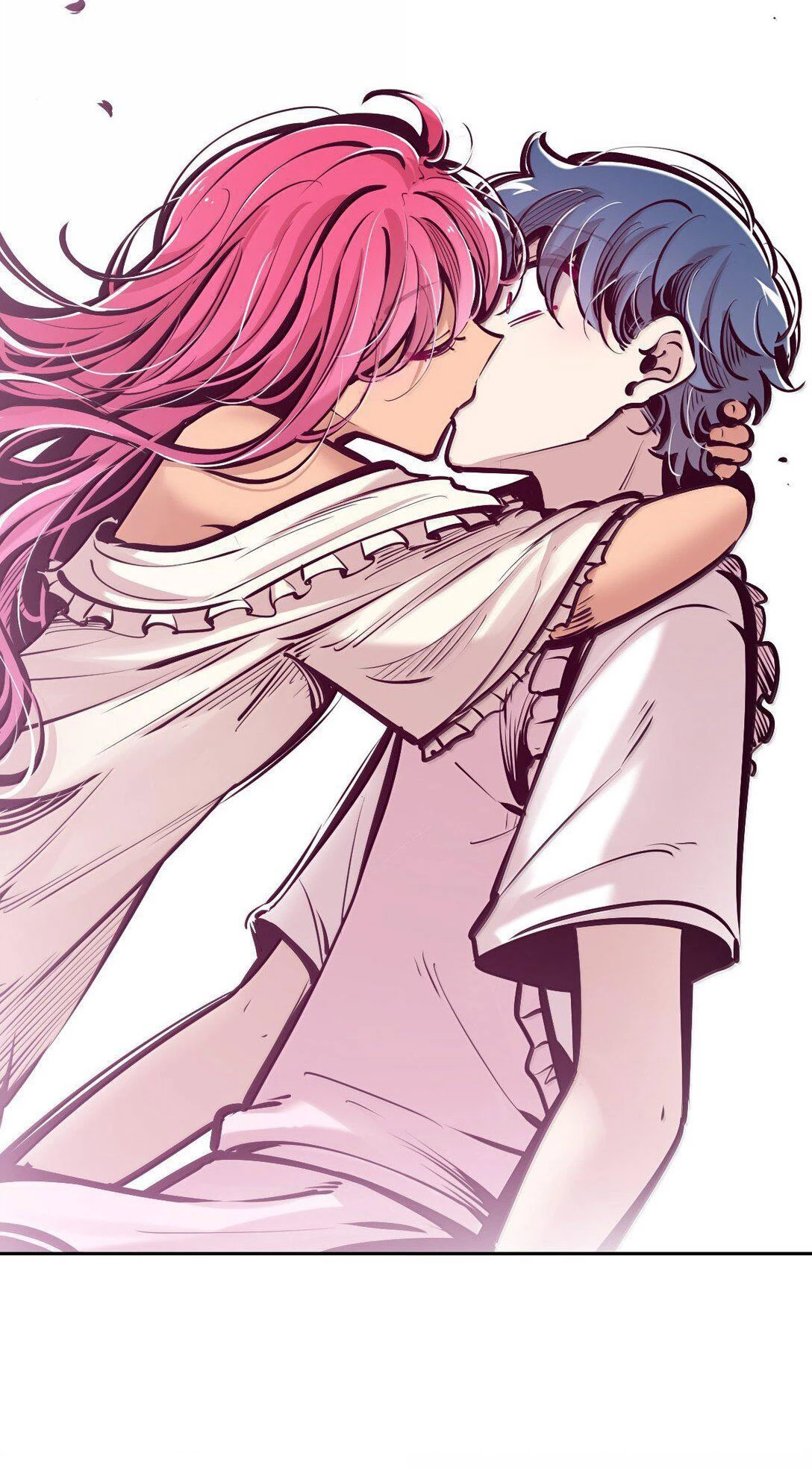 Oan Gia Chung Nhà! Chapter 121 - Trang 2